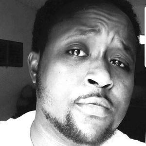 Meet your Posher, Abdi